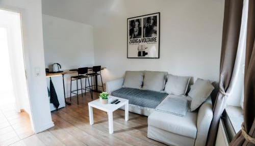 Ferien-, Freizeit- & Sportunterkunft in Köln