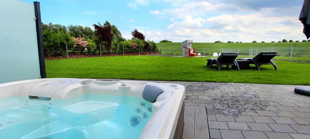 Ferien VILLA PACE