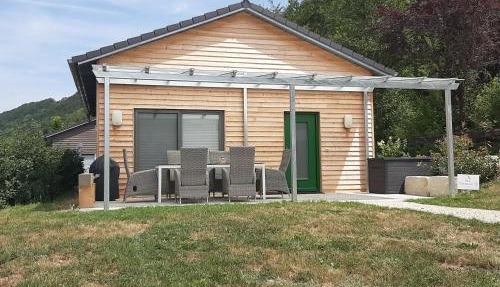 Ferienhaus 59