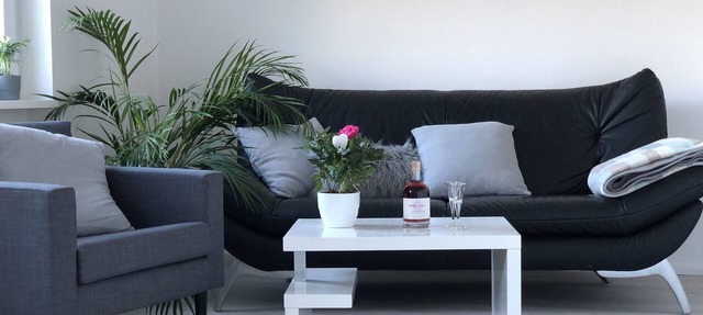 Ferienhaus Calmont