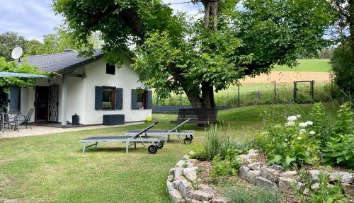 Ferienhaus Ella