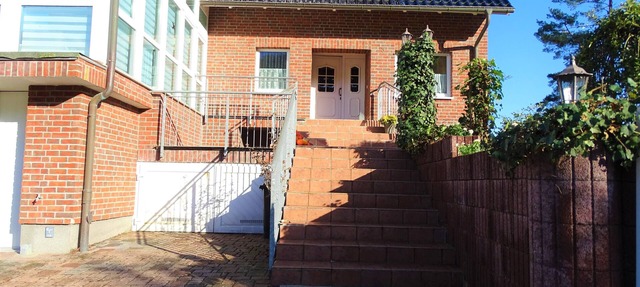 Ferienhaus-hitzacker-tiessau.de