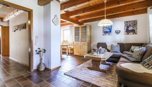 Ferienhaus Sepp