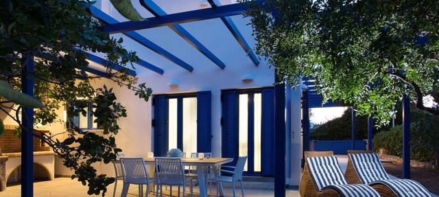 Ferienvilla "Aneli Luxury" by Interhome