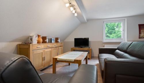 Ferienwohnung 1