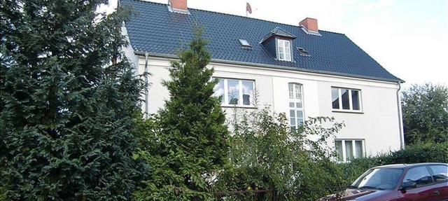 Ferienwohnung A0 - Two Bedroom Apartment, Sleeps 5