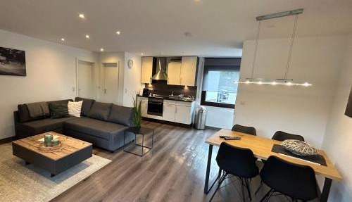 Ferienwohnung Ahrblick