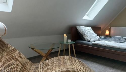 Ferienwohnung Allerblick