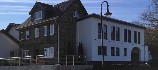 Ferienwohnung am Jenneberg mit KölnBonn- Ausblick
