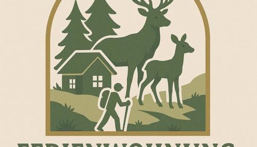 Ferienwohnung am Wald 2