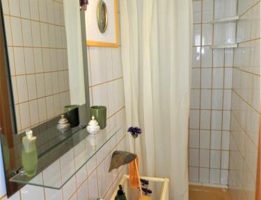Ferienwohnung Angelo