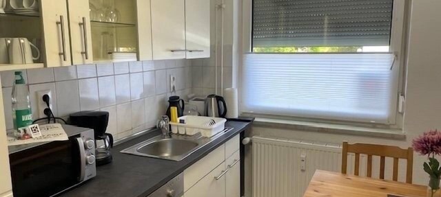Ferienwohnung/app. für 4 Gäste mit 55m² in Königslutter