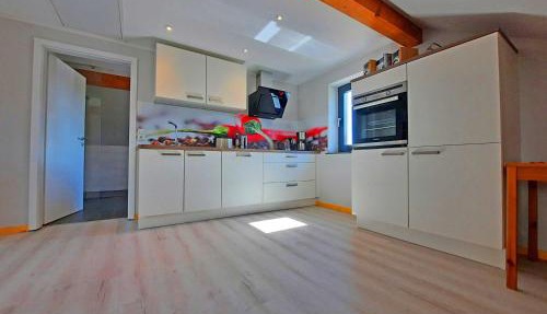 Ferienwohnung Auszeit Objekt ID 13178-9