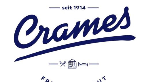 Ferienwohnung Biewer