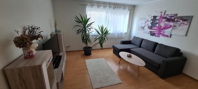 Ferienwohnung Cimen