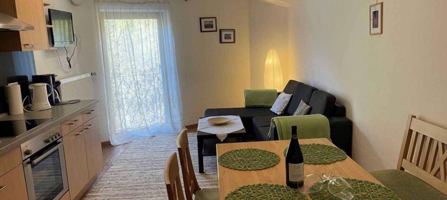 Ferienwohnung Berchtesgaden für 1-4 Personen