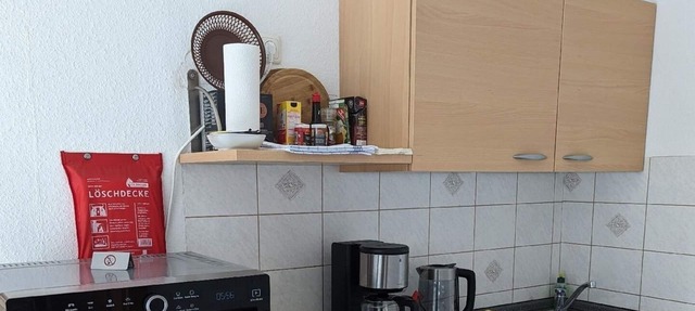 Ferienwohnung/app. für 4 Gäste mit 40m² in Sprakensehl-bokel