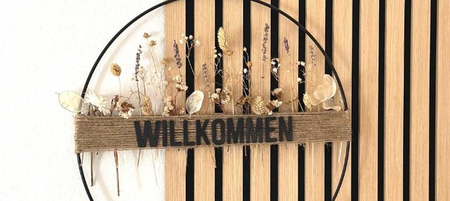 Ferienwohnung in Ruppichteroth Winterscheid im EG mit Garten und Klima