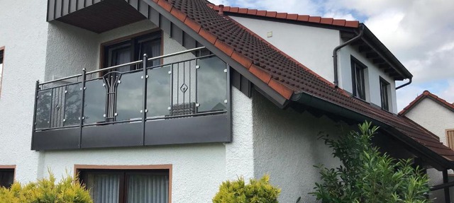 Ferienwohnung Seitz
