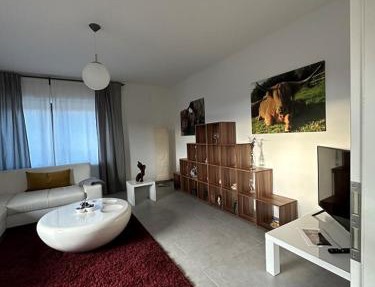 Ferienwohnung EIRA
