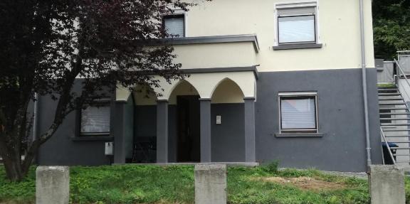 Ferienwohnung Epple