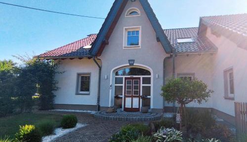 Ferienwohnung Ewinger