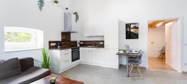 Ferienwohnung Fuchs