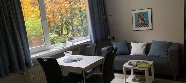Ferienwohnung Gerstner, 1-2 Pers