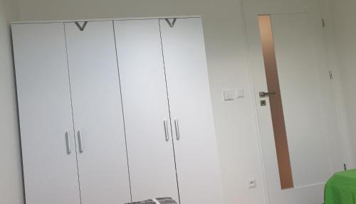 Ferienwohnung Gladki