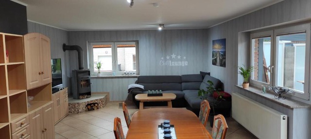 Ferienwohnung Helms