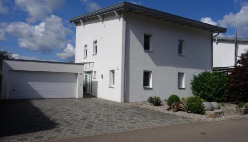 Ferienwohnung Himmlingen