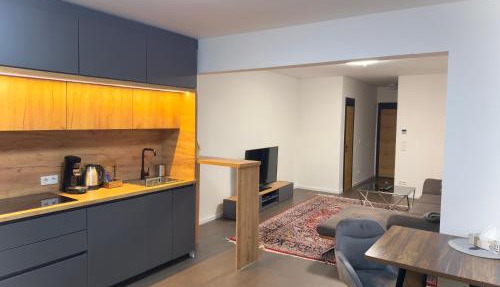 Ferienwohnung in der Grafschaft- Nähe Bonn, Ahrtal