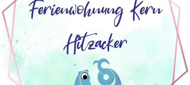 Ferienwohnung Kern Hitzacker