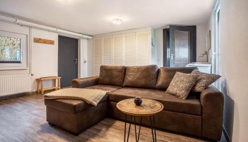 Ferienwohnung Kropp