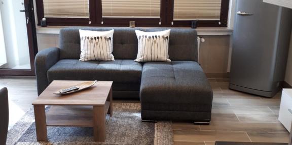 Ferienwohnung Leonora