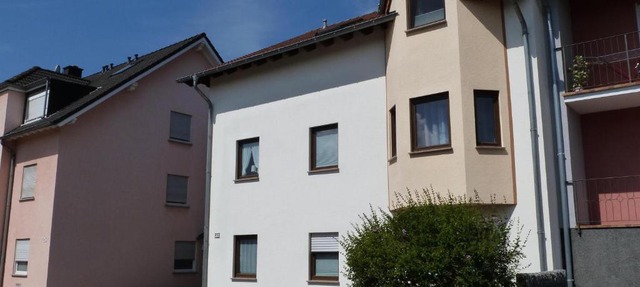 Ferienwohnung Lore