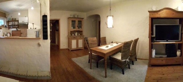 Ferienwohnung-malanders