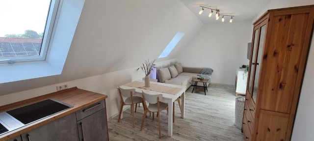 Ferienwohnung Manuela & Daniel Hiebl
