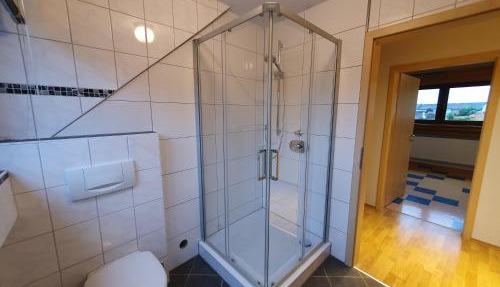 Ferienwohnung Meuspath