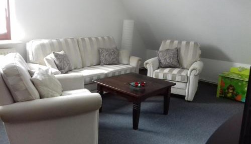Ferienwohnung, Monteurwohnung bis 6 Personen