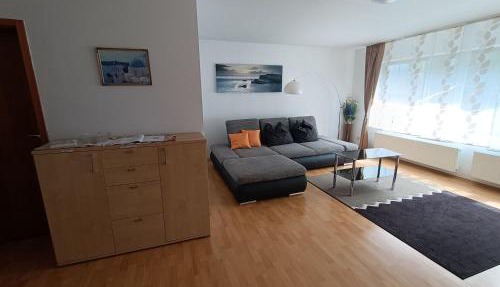 Ferienwohnung Notos- Eislingen