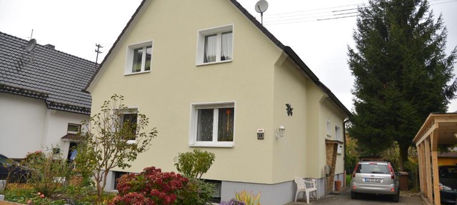 Ferienwohnung Schadler