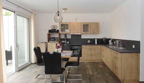 Ferienwohnung Schertel