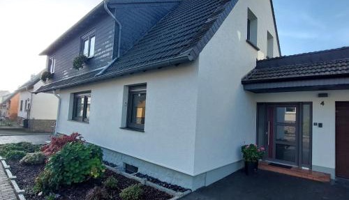 Ferienwohnung Schneider