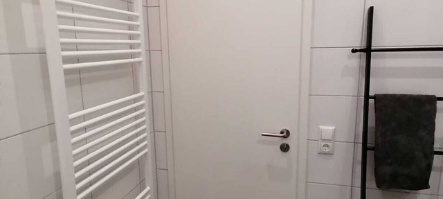 Ferienwohnung Seebär Emden