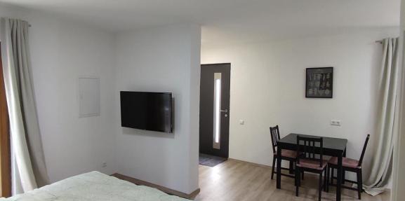 Ferienwohnung Steigner