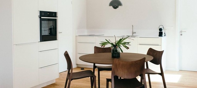 Ferienwohnung "steinreich" EG - Moselhaus by Clüsserath-wittmann