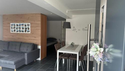 Ferienwohnung Thermenblick
