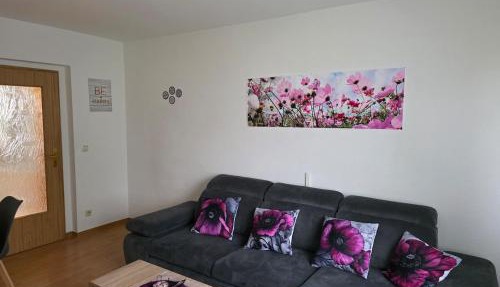 Ferienwohnung Wagner