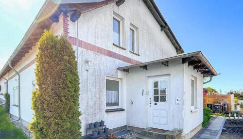 Ferienwohnung Waren Müritz